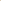 Urne 231001