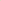 Urne 240329