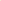 Urne 250803