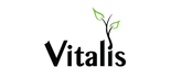 Vitalis