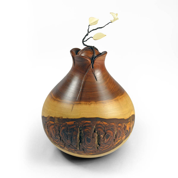 Urne 250801