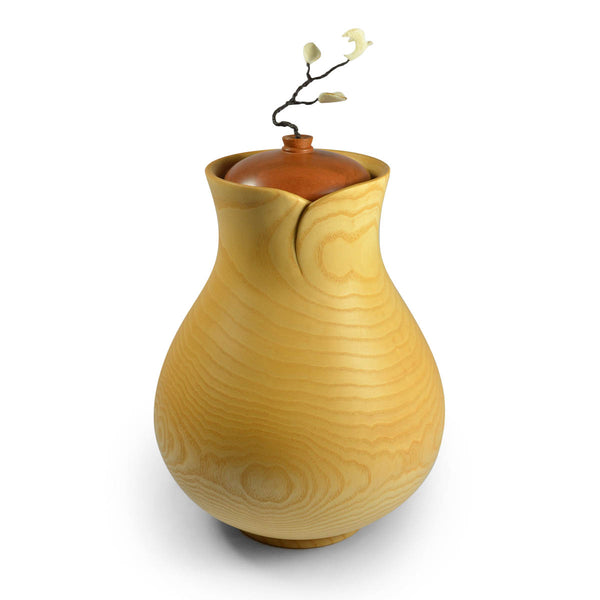 Urne 250802