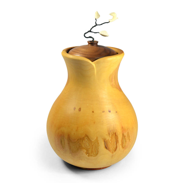 Urne 250803